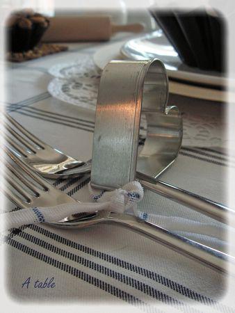 Aujourd'hui, on fait de la pâtisserie... patisserie_031_modifi__1