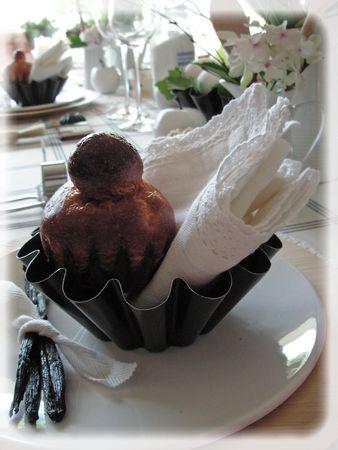 Aujourd'hui, on fait de la pâtisserie... patisserie_032_modifi__1