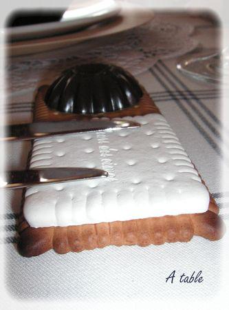 Aujourd'hui, on fait de la pâtisserie... patisserie_034_modifi__1