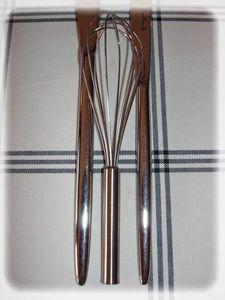 Aujourd'hui, on fait de la pâtisserie... patisserie_035_modifi__1