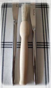 Aujourd'hui, on fait de la pâtisserie... patisserie_036_modifi__1