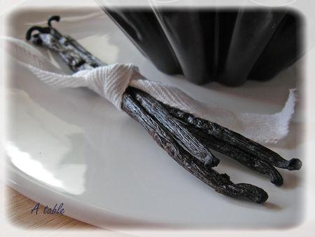 Aujourd'hui, on fait de la pâtisserie... patisserie_037_modifi__1