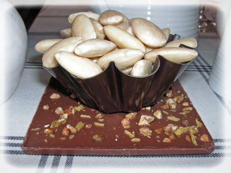 Aujourd'hui, on fait de la pâtisserie... patisserie_043_modifi__1