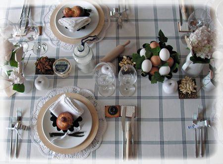 Aujourd'hui, on fait de la pâtisserie... patisserie_042_modifi__1