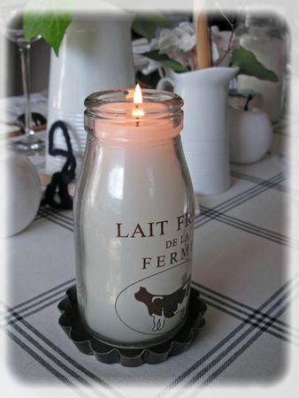 Aujourd'hui, on fait de la pâtisserie... patisserie_044_modifi__1