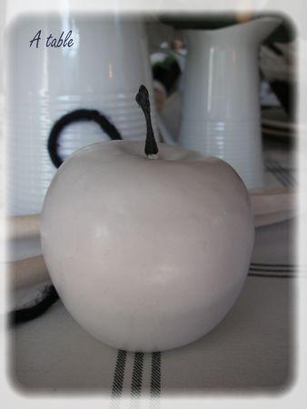 Aujourd'hui, on fait de la pâtisserie... patisserie_045_modifi__1