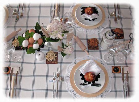 Aujourd'hui, on fait de la pâtisserie... patisserie_041_modifi__1