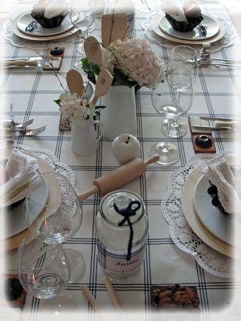 Aujourd'hui, on fait de la pâtisserie... patisserie_029_modifi__1