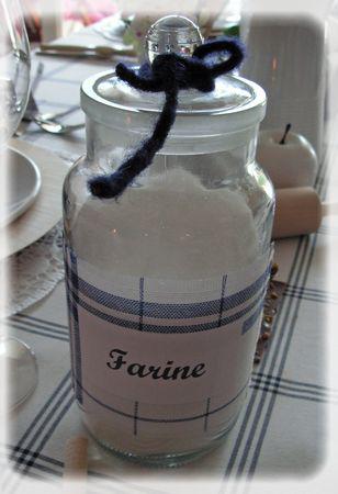 Aujourd'hui, on fait de la pâtisserie... patisserie_004_modifi__1