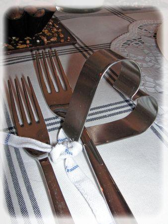 Aujourd'hui, on fait de la pâtisserie... patisserie_006_modifi__1