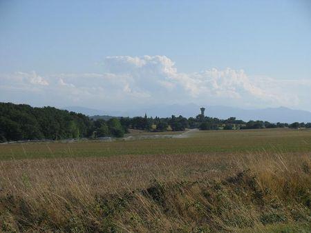 Une semaine à Mont-d'Astarac ! 44075873_p