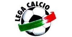 Serie A Championnat Italien