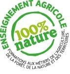L'enseignement agricole change d'image ensagric.jpg