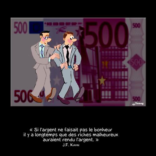 407 Argent 500 407 Argent 500