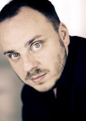 Tannhäuser, ou premier opéra après deux mois de pause