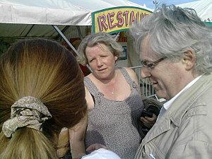 Les militants de l'Oise à la fête de l'Huma P110910_16.12_-01-.jpg