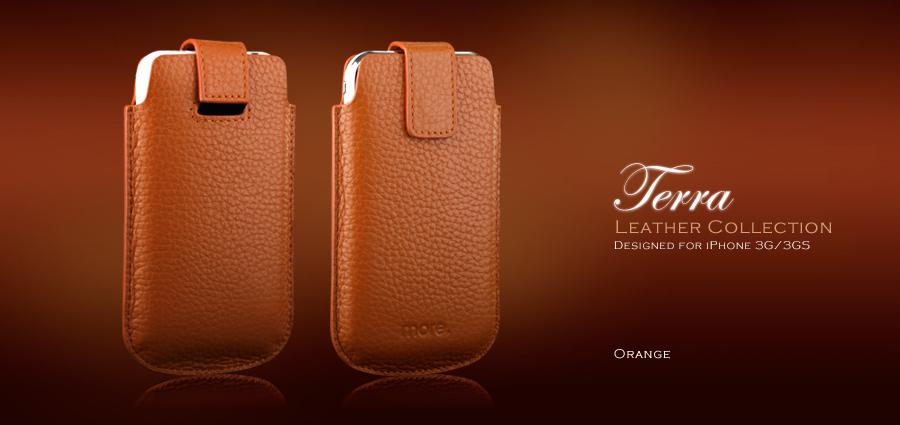 JEU CONCOURS : 400 ième article sur WIS, on fête ça ! Des cadeaux à gagner ;) JEU CONCOURS : 400 ième article sur WIS, on fête ça ! Des cadeaux à gagner ;)