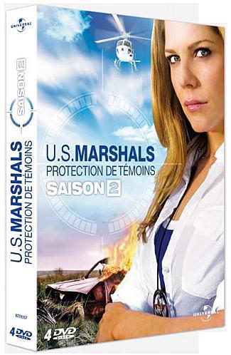 US-Marshals-3D-detoure-mini.png