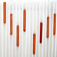 Babeth-Rambault Les Grands moyens / Babeth Rambault à la Plateforme d’Art de Muret