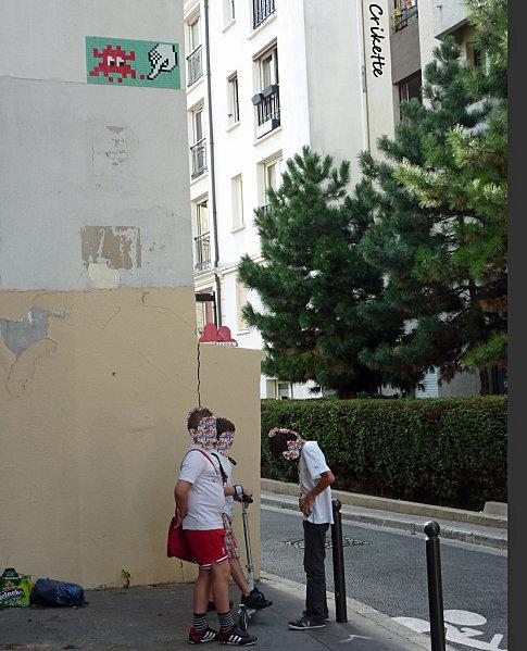 Space Invaders Paris passage st sébastien Invaders passage st sébastien -Civilite.jpg