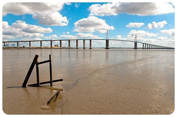 La Vasière de Méan : Une image du passé ? Vasiere-de-Mean-3.jpg