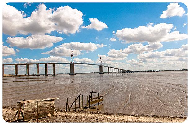 La Vasière de Méan : Une image du passé ? Vasiere-de-Mean-5.jpg