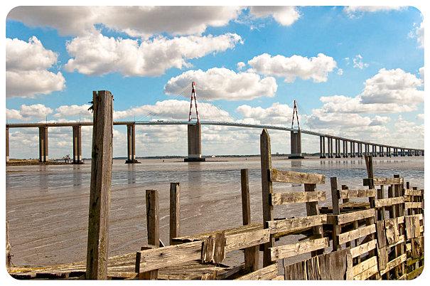 La Vasière de Méan : Une image du passé ? Vasiere-de-Mean-7.jpg