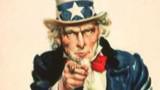 [ANNONCE] LiveDS recrute !
