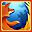 Firefox - Utilisateur de Firefox - Débloqué le 01 août 2008