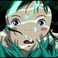 Avatar de Maxwell04