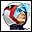 Tatsunoko vs Capcom - Tatsunoko vs Capcom - Débloqué le 13 avril 2010