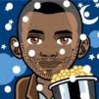 Avatar de oldkid