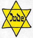 Mémoire à jamais Étoile jaune 2.jpg