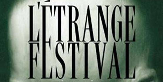 EF2010 logo EF2010 logo