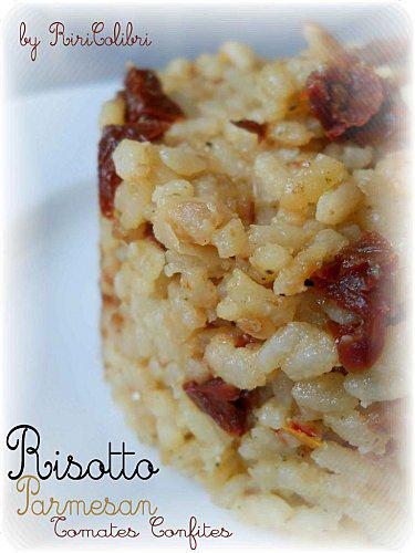 Risotto Tomates Confites et Parmesan risotto-tomates-confites-pa.jpg