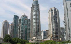 Shanghai