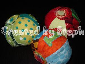 Des JOUJOUX!!! Trukiroule_ensemble_1