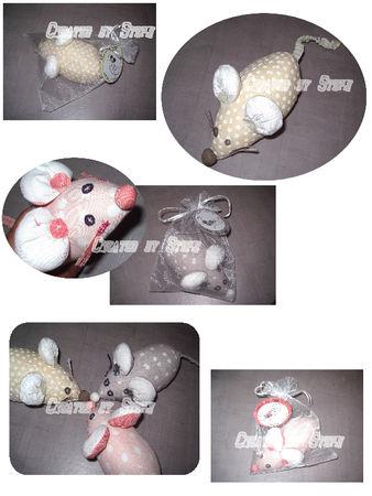 Des JOUJOUX!!! souris_HOCHET___DOUDOU_1
