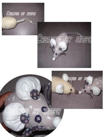 Des JOUJOUX!!! souris_HOCHET___DOUDOU_2