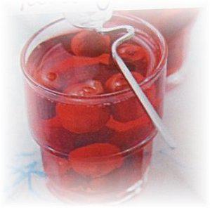 Soupe de cerises soupe-de-cerises.jpg