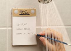 aqua-notes-home aqua-notes-home