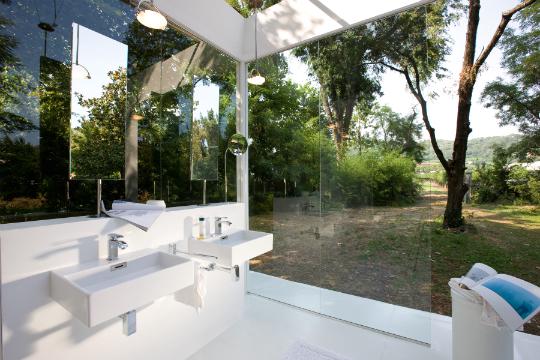 HOME SWEET HOME lnb08_03_033-w540-h410