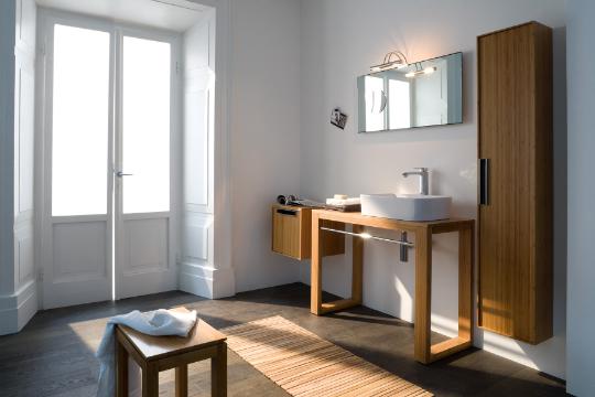 HOME SWEET HOME lnb09_05_005-w540-h410