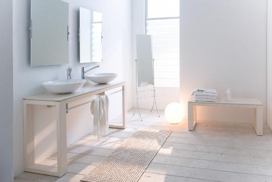 HOME SWEET HOME lnb09_03_010-w540-h410