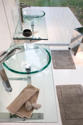 HOME SWEET HOME lnb08_04_054-w540-h410