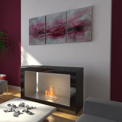 HOME SWEET HOME fireplace 4_interior 4-w540-h410