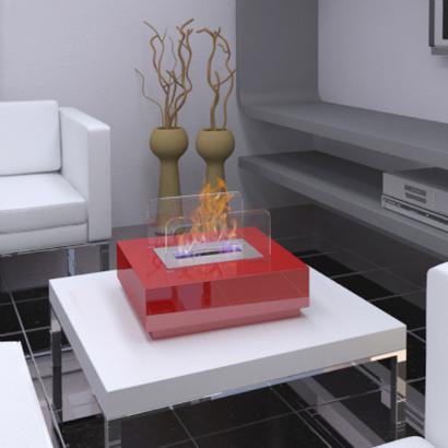 HOME SWEET HOME FD20 fireplace 5_interior 2-w540-h410