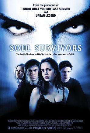 soul_survivors