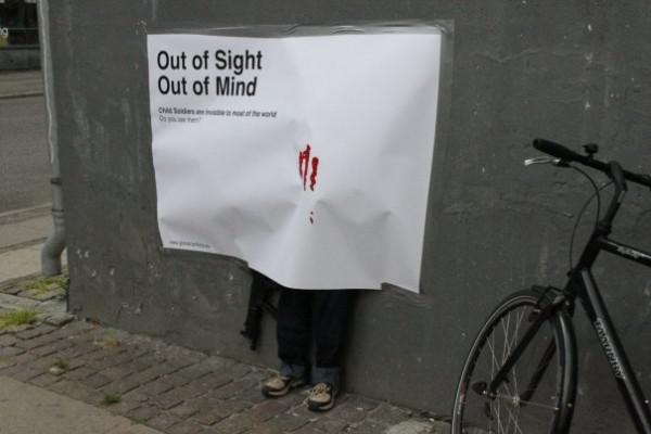 child copenhague soldats global conflicts child copenhague soldats global conflicts ong communication pub