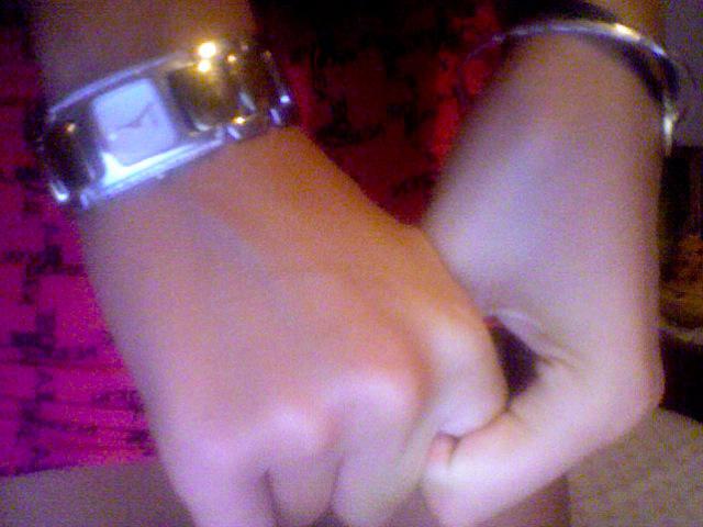 Questions - Réponses Image and video hosting by TinyPic